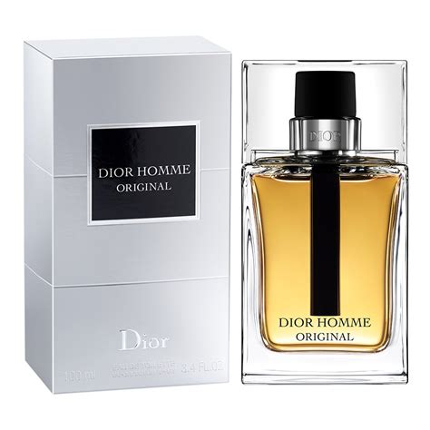 dior homme 30 ml|dior homme original 2021.